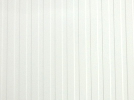 YUAN FONG 窗飾 塑鋁直立百葉簾 百葉窗  VS5201