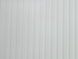 YUAN FONG 窗飾 塑鋁直立百葉簾 百葉窗  VS5202