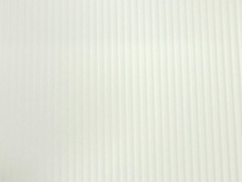 YUAN FONG 窗飾 塑鋁直立百葉簾 百葉窗  VS5205