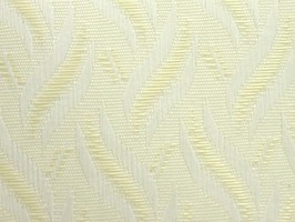 R.H調光斑馬窗簾．捲簾Ｂ  捲WA-5062 直WB-562