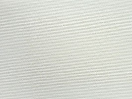 R.H調光斑馬窗簾．捲簾Ｂ  捲WA-5067 直WB-567