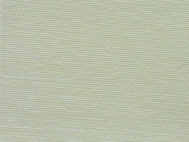 R.H調光斑馬窗簾．捲簾Ｂ  捲WA-5068 直WB-568