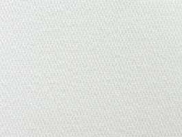 R.H調光斑馬窗簾．捲簾Ｂ  捲WA-5069 直WB-569