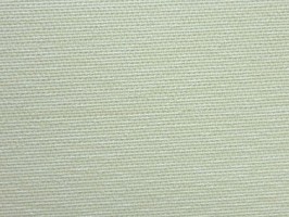 R.H調光斑馬窗簾．捲簾Ｂ  捲WA-5070 直WB-570