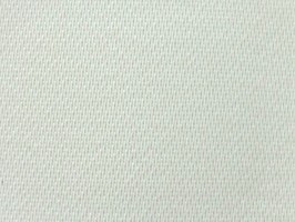 R.H調光斑馬窗簾．捲簾Ｂ  捲WA-6034 直WB-634