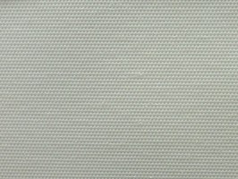 華簾 百葉簾  2511