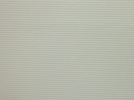 華簾 百葉簾  2613