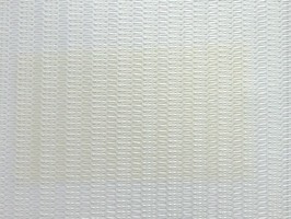 R.H調光斑馬窗簾．捲簾Ｂ  捲WA-6085 直WB-685