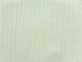 R.H調光斑馬窗簾．捲簾Ｂ  捲WA-7041 直WB-741