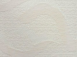 R.H調光斑馬窗簾．捲簾Ｂ  捲WA-7045 直WB-745