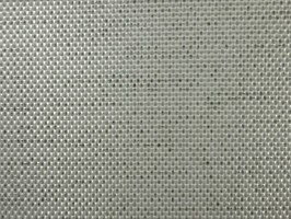 華簾 百葉簾  3032