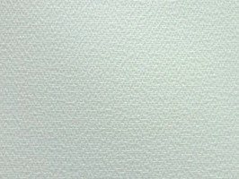 R.H調光斑馬窗簾．捲簾Ｂ  捲WA-7080直 WB-780