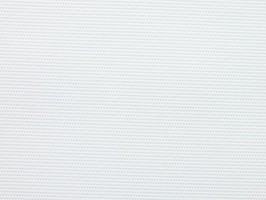 華簾 百葉簾  9028