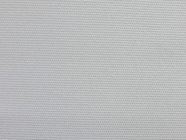 華簾 百葉簾  9032