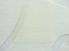 R.H調光斑馬窗簾．捲簾Ｂ  捲WA-7089 直WB-789