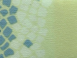 R.H調光斑馬窗簾．捲簾Ｂ  捲WA-8020 直WB-820