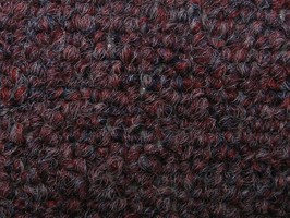 FORMOSA carpet晶晶正500系列 地毯 510