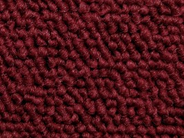 FORMOSA carpet晶晶正500系列 地毯 511