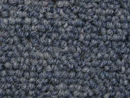 FORMOSA carpet晶晶正500系列 地毯 517