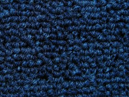 FORMOSA carpet晶晶正500系列 地毯 524
