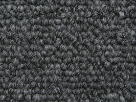 FORMOSA carpet晶晶正500系列 地毯 526