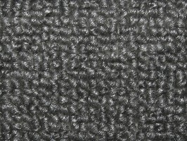 FORMOSA carpet晶晶正500系列 地毯 531