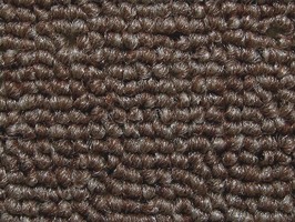 FORMOSA carpet晶晶正500系列 地毯 536