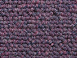 FORMOSA carpet晶晶正500系列 地毯 537