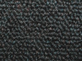 FORMOSA carpet晶晶正500系列 地毯 540