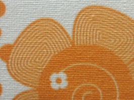 R.H調光斑馬窗簾．捲簾Ｂ  捲WA-8026 直WB-826