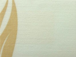 R.H調光斑馬窗簾．捲簾Ｂ  捲WA-8034 直WB-834