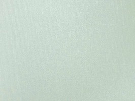 HONGJU 黃祖捲簾系列 捲簾  HJ-101