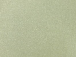 HONGJU 黃祖捲簾系列 捲簾  HJ-102