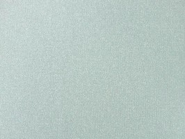 HONGJU 黃祖捲簾系列 捲簾  HJ-103