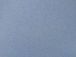 HONGJU 黃祖捲簾系列 捲簾  HJ-104