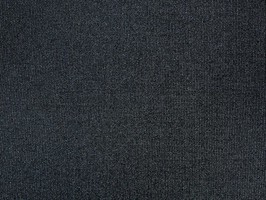 HONGJU 黃祖捲簾系列 捲簾  HJ-106