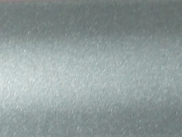 yuan fong 源豐百葉窗  AS3810