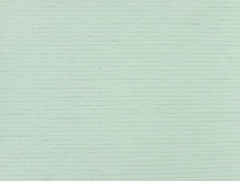 HONGJU 黃祖捲簾系列 捲簾  HJ-155
