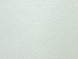 HONGJU 黃祖捲簾系列 捲簾  HJ-161