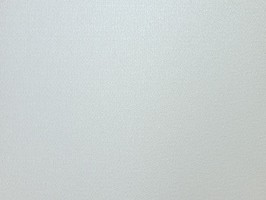 HONGJU 黃祖捲簾系列 捲簾  HJ-163