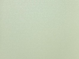 HONGJU 黃祖捲簾系列 捲簾  HJ-164