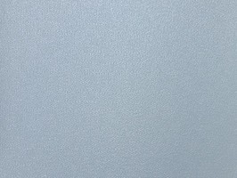 HONGJU 黃祖捲簾系列 捲簾  HJ-165