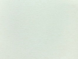HONGJU 黃祖捲簾系列 捲簾  HJ-177