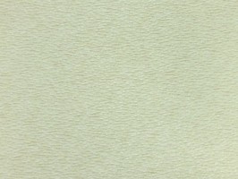 HONGJU 黃祖捲簾系列 捲簾  HJ-179