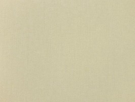 HONGJU 黃祖捲簾系列 捲簾  HJ-204