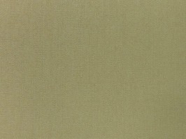 HONGJU 黃祖捲簾系列 捲簾  HJ-206