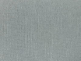 HONGJU 黃祖捲簾系列 捲簾  HJ-207