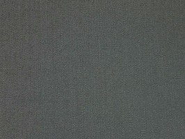 HONGJU 黃祖捲簾系列 捲簾  HJ-208