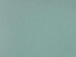 HONGJU 黃祖捲簾系列 捲簾  HJ-210