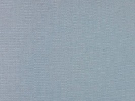 HONGJU 黃祖捲簾系列 捲簾  HJ-212